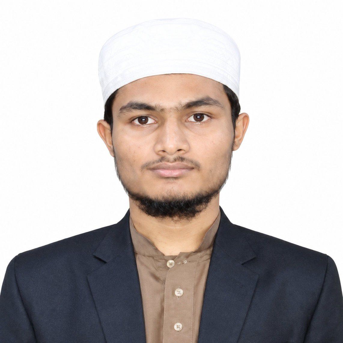 Nurul Absar Nuri