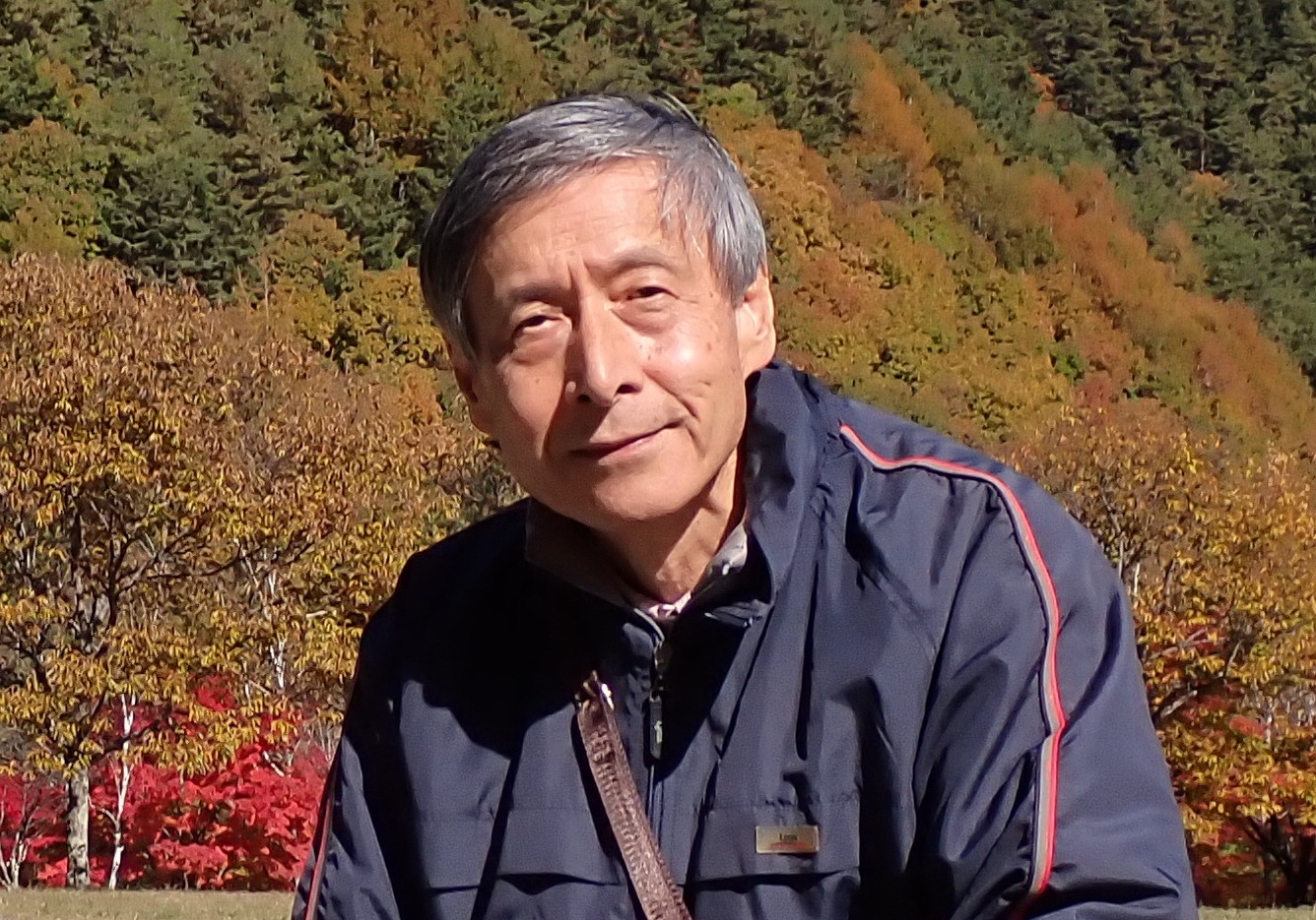 蝶の里山倶楽部 | 2026年7月30日 長野県中部 ヒメヒカゲ♀です | Facebook