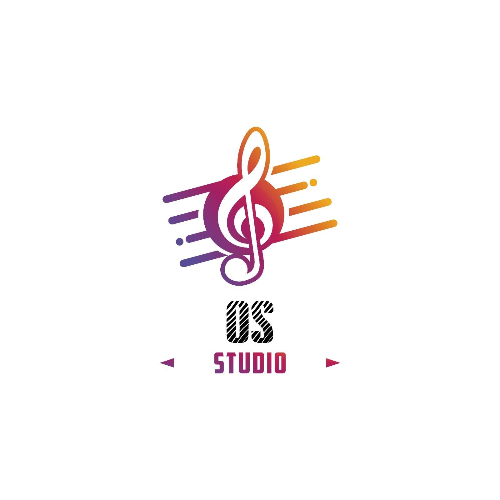 OS Studio