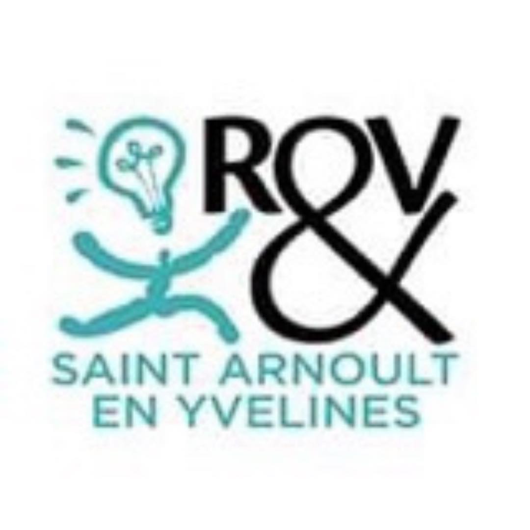 ressources-vous-ressources-vous-added-a-new-photo