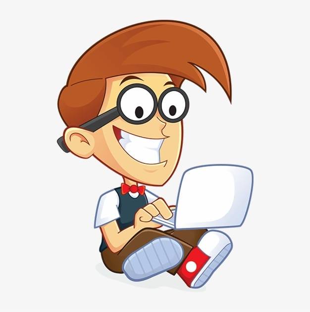 Malaysia Job Vacancy 2026 | Hi everyone! My name is Zikri, and I'm a ...
