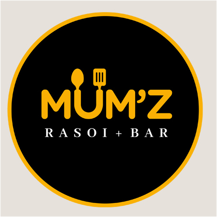 Mumzrasoiandbar | Vancouver BC