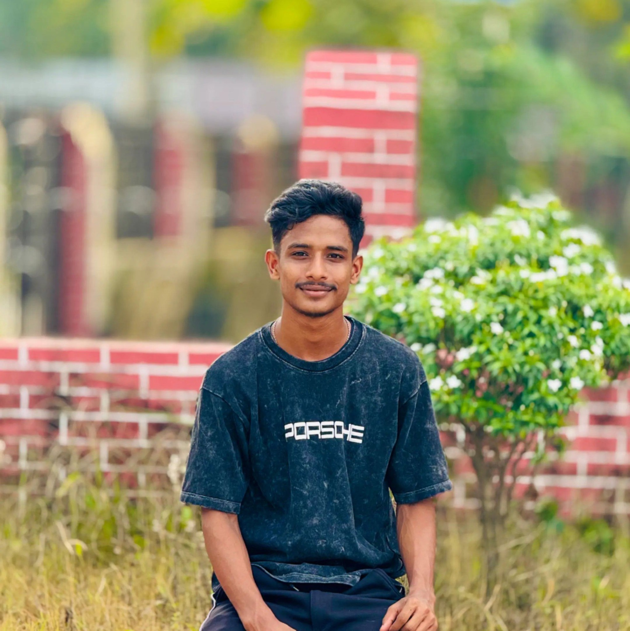 মুরগী রোস্ট on Reels
