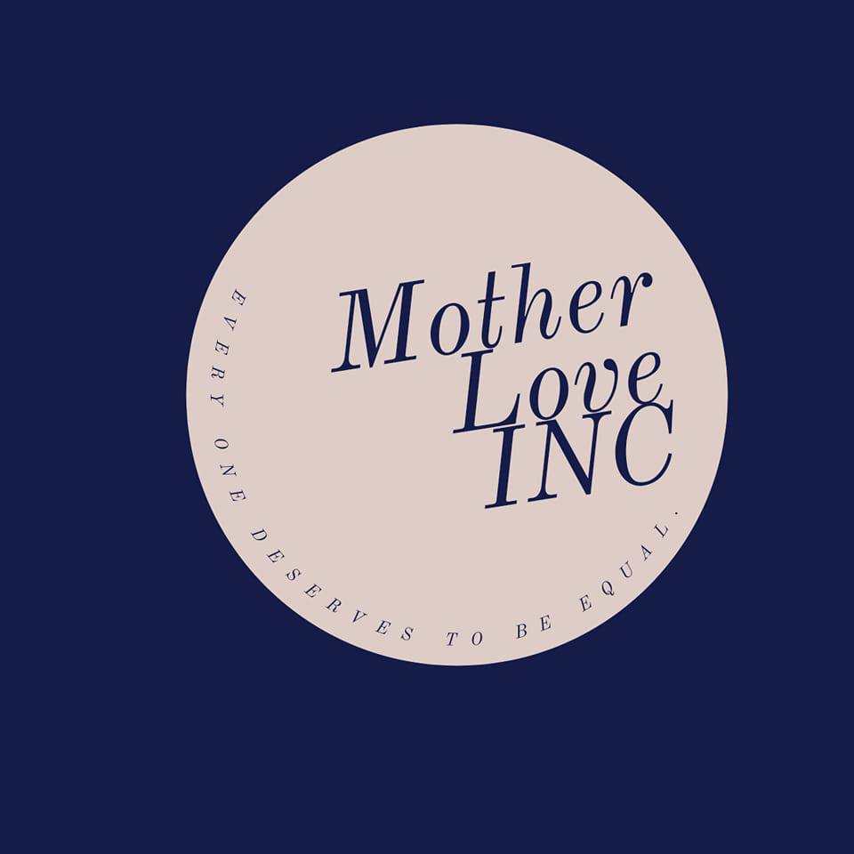 Mother Love INC - 📚 ️ HELP US FILL THE BOX FOR LOCAL... | Facebook