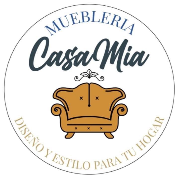 Casa Mia Mbel