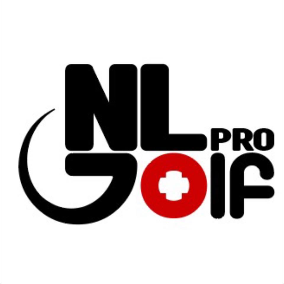 Nlprogolf Nicolas Loretan