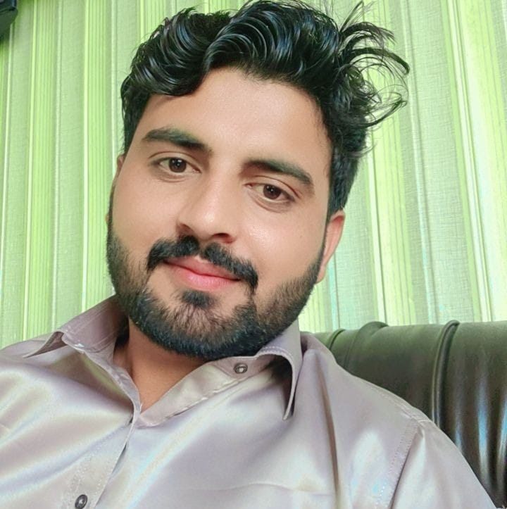Rajput Politics Pakpattn