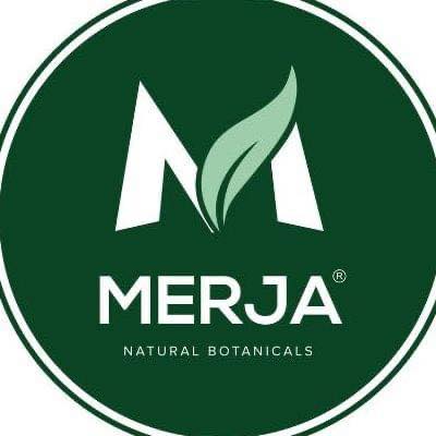 Bio Shop Merja | Pristina