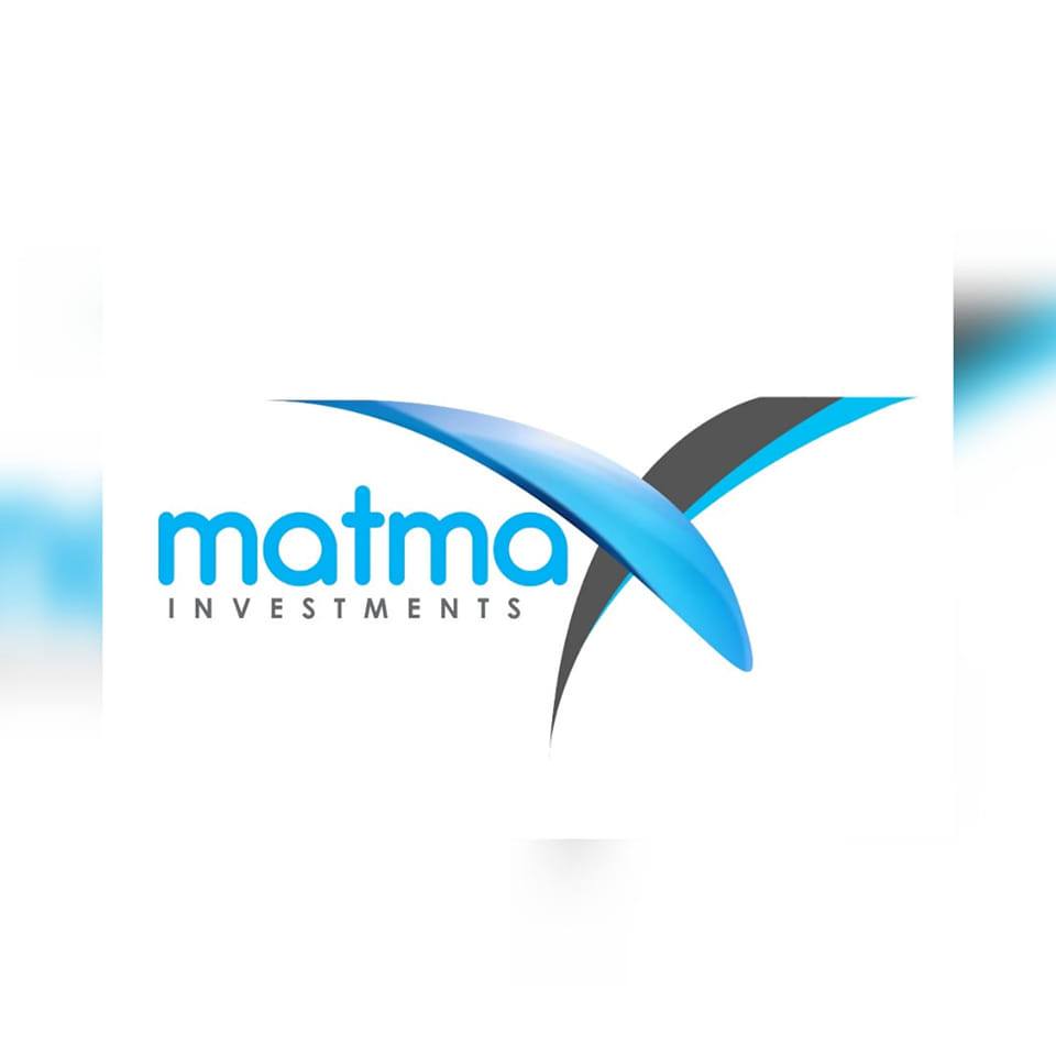 Matmax Electronics