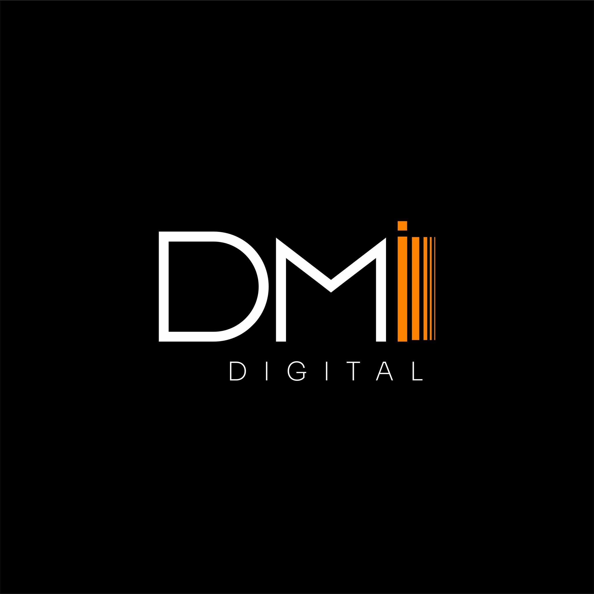 DMI Digital imob | São José do Rio Prêto SP