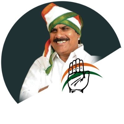 ARKALA NARSA REDDY