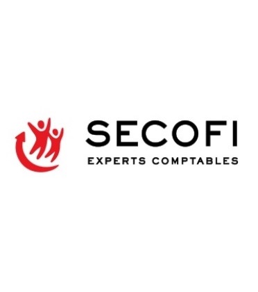 SECOFI - Experts-comptables | Paris