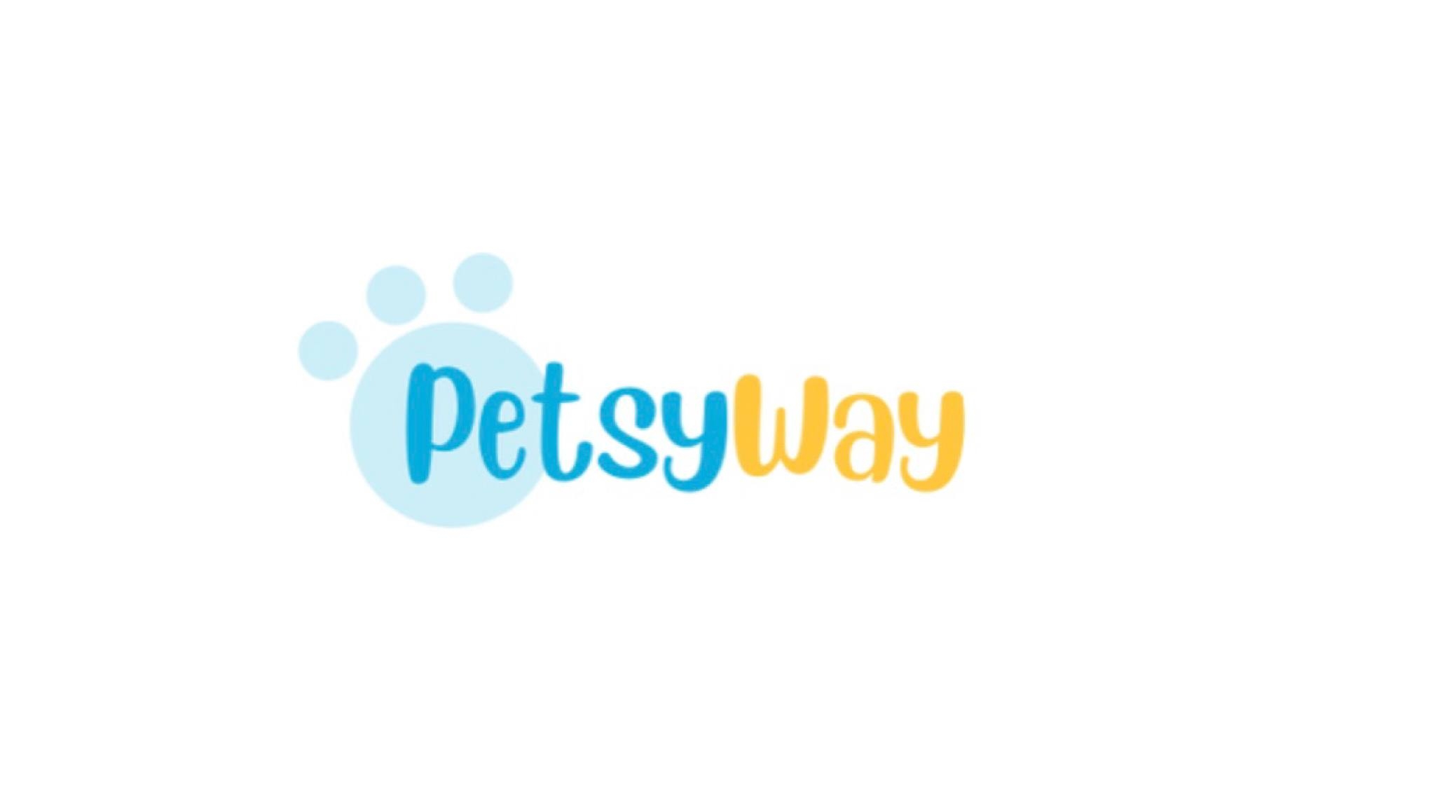 Petsy Way