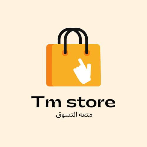 TM store