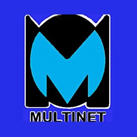 Multinet