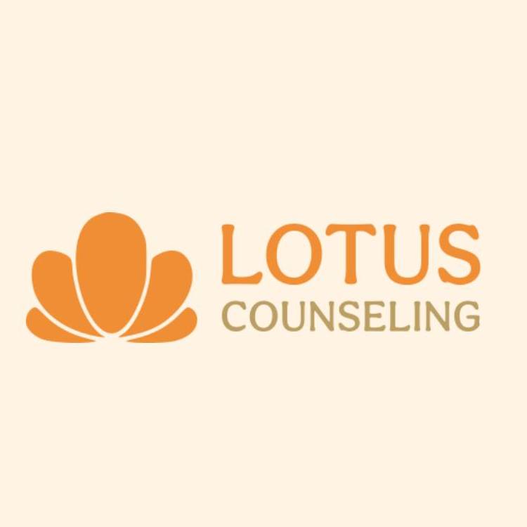 Lotus Psychology