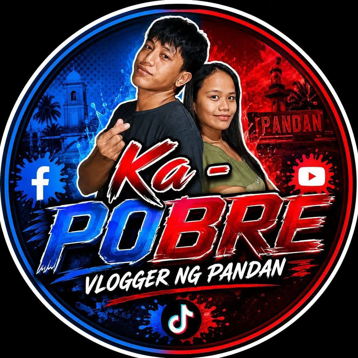 🥰ang cute🥰🫰😘 #siblingsbonding #bukopapastidyo #loveyoutwo | Rosan ...