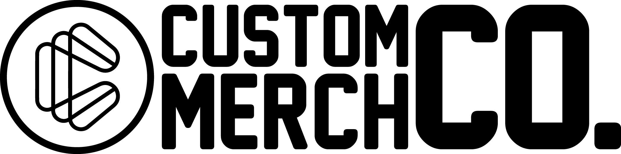 Custom Merch | Silverwater NSW