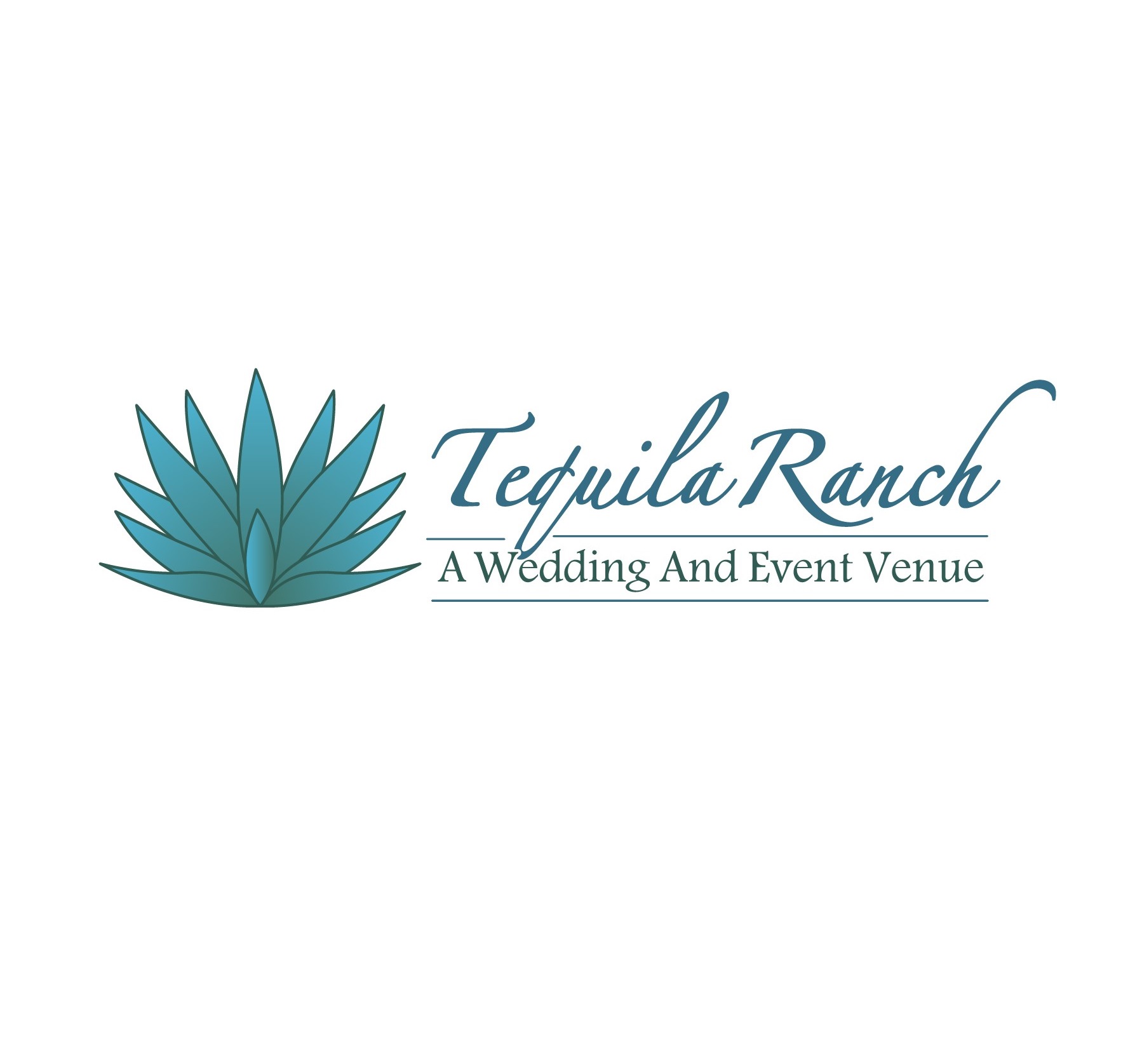 Ranch Venue | Taylor TX