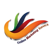 Online Marketing Service
