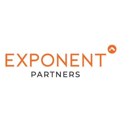 Exponent Partners | London
