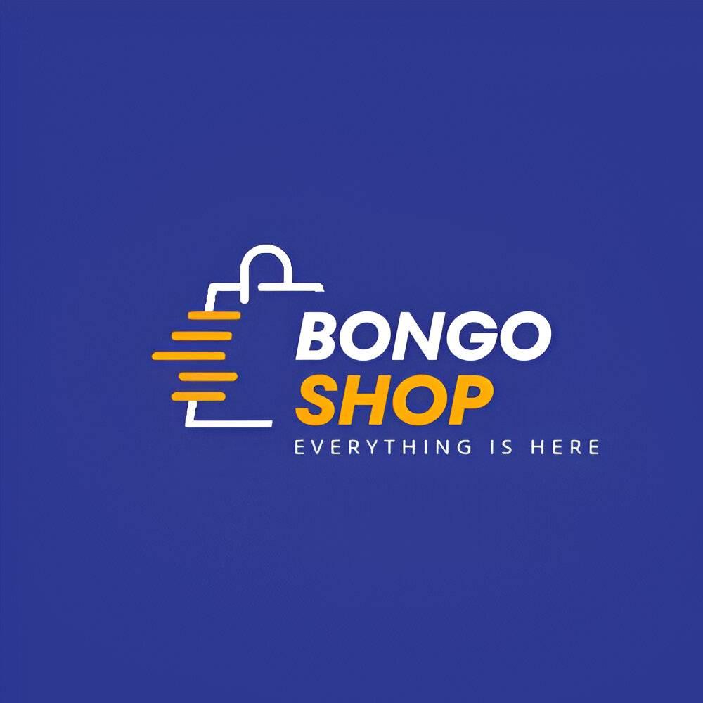Bongo Shop | Faridpur