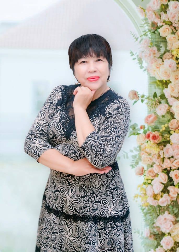 ĐAO PHÁP - VÕ CỔ TRUYỀN Link video đầy đủ: dưới phần bình luận.... 👉 ...