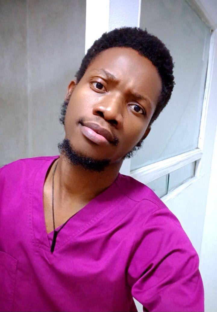 S.OS 🚨 S.O.S 🚨 New Video Alert ⏰️🚨 Èske nou pare 🙌🏾 Map raple nou Samdi ...