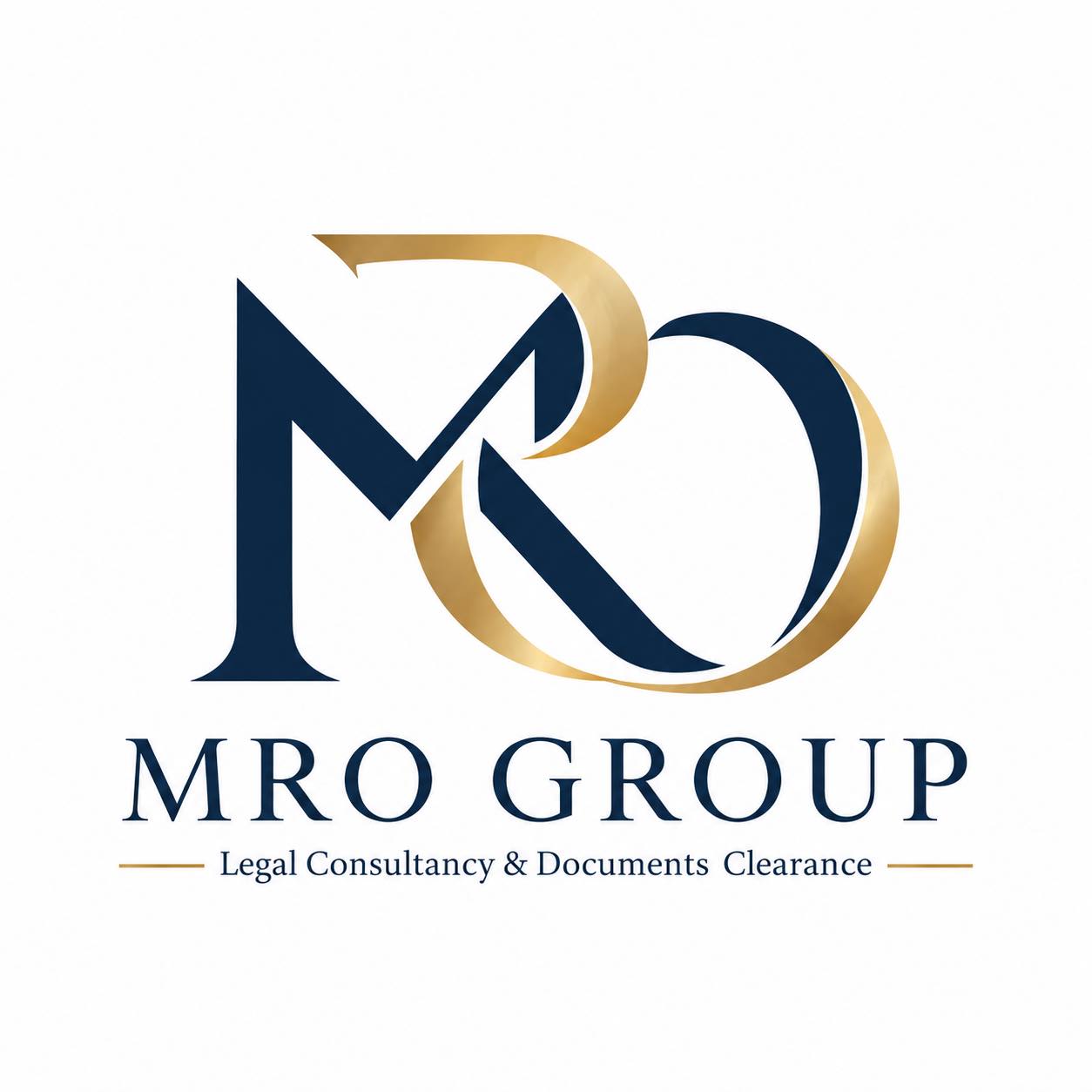 MRO Group | Chittagong