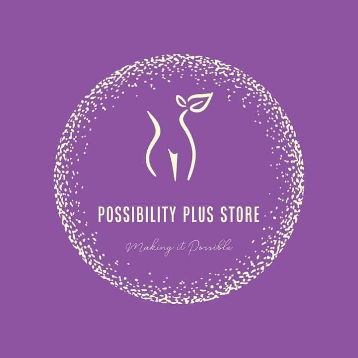 Possibility Plus Store - PPS