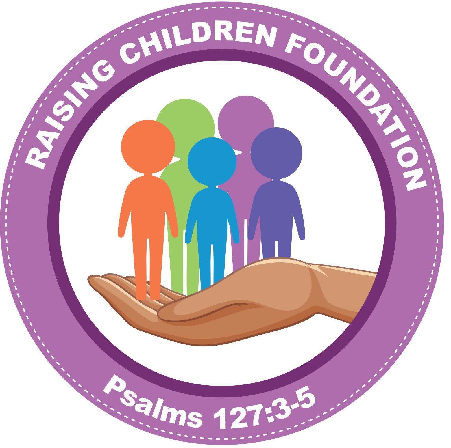 Gallery Detail: Raising Children Foundation