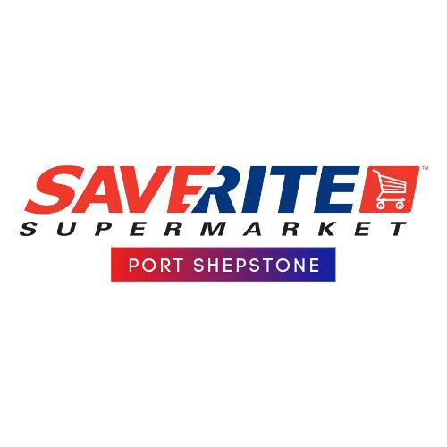 Saverite Port Shepstone | Port Shepstone