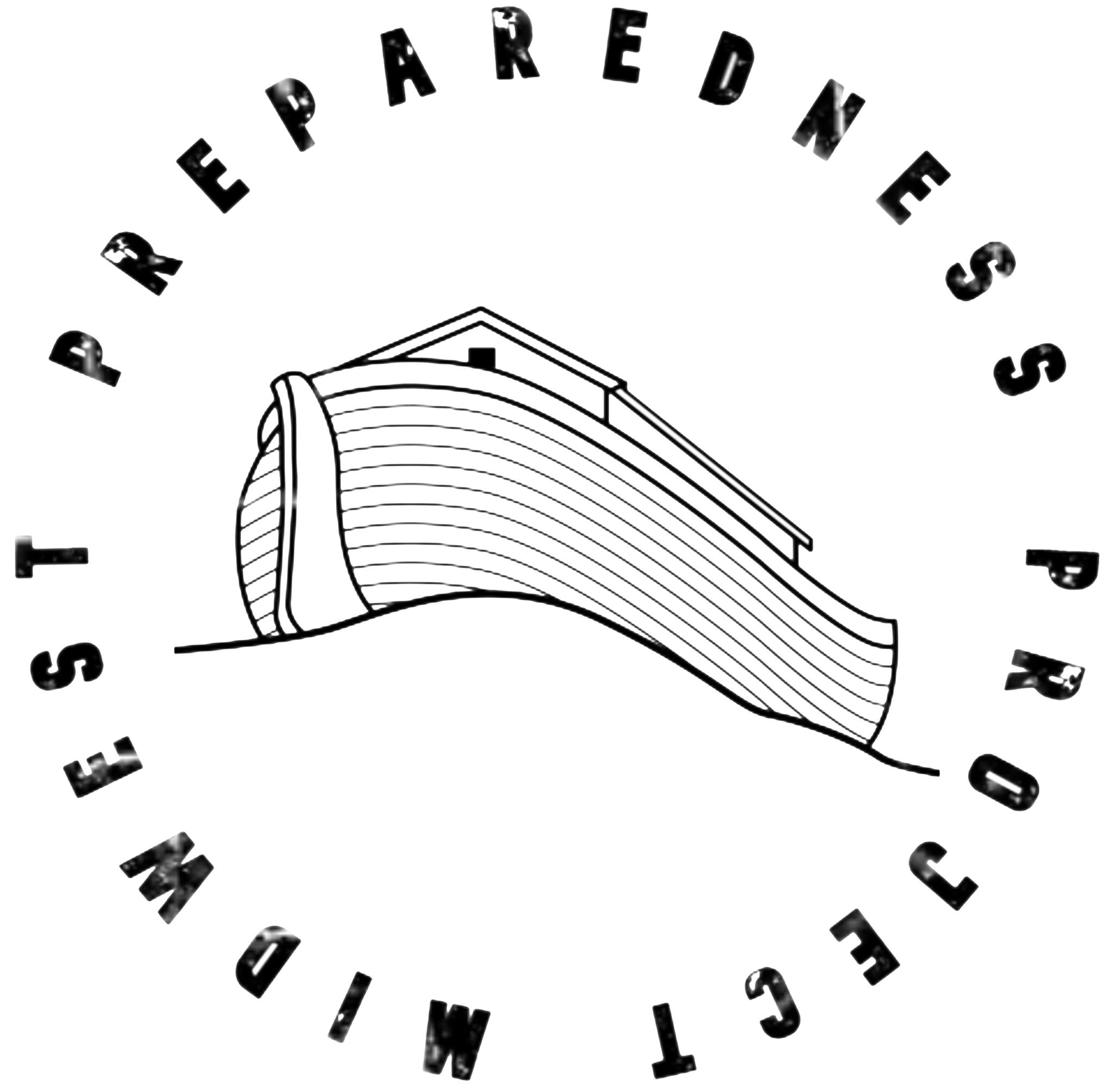 Midwest Preparedness Project