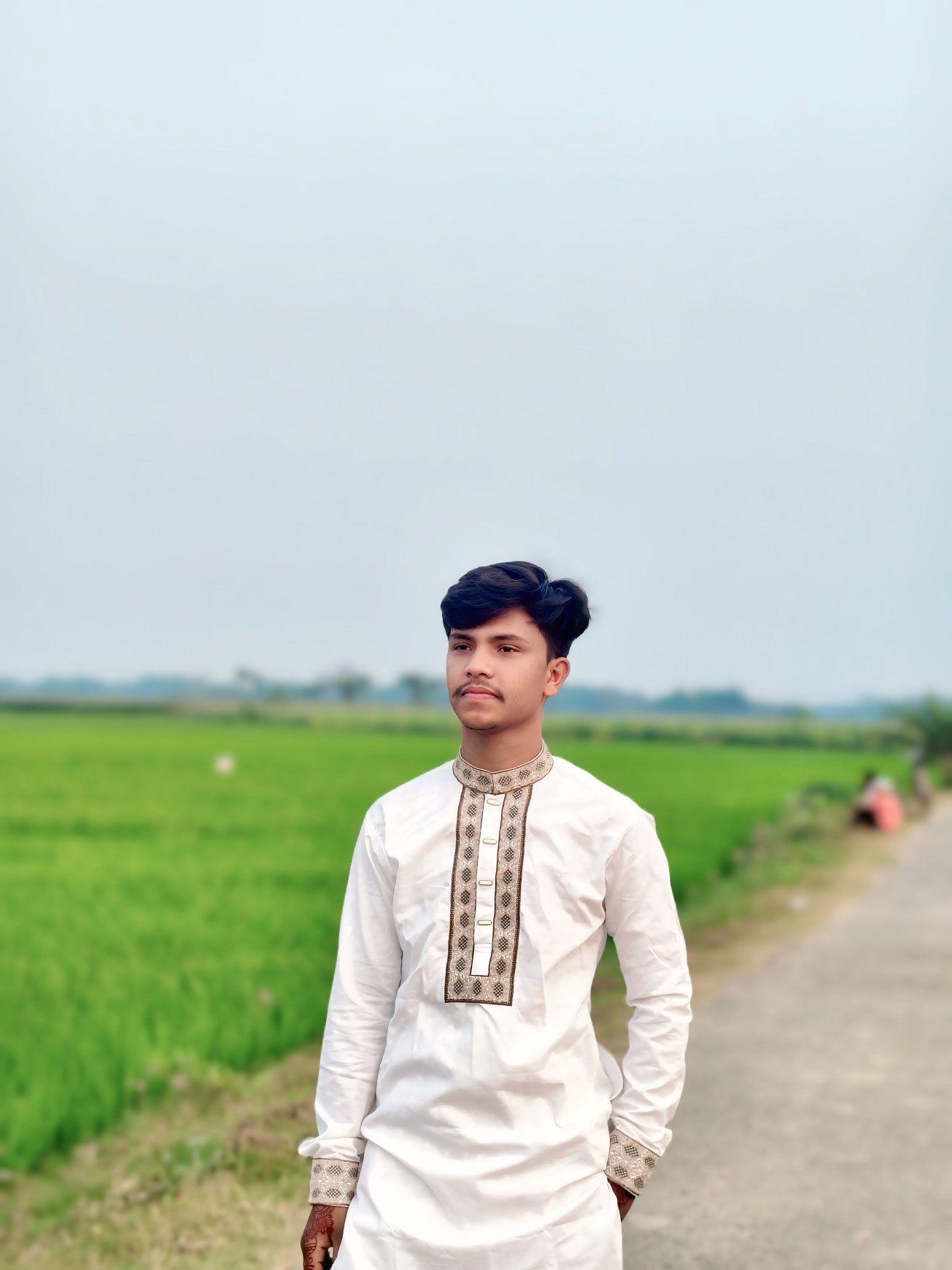 Said Rana