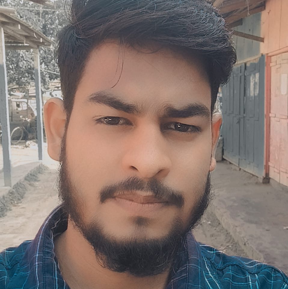 Mujahid page | Morigaon