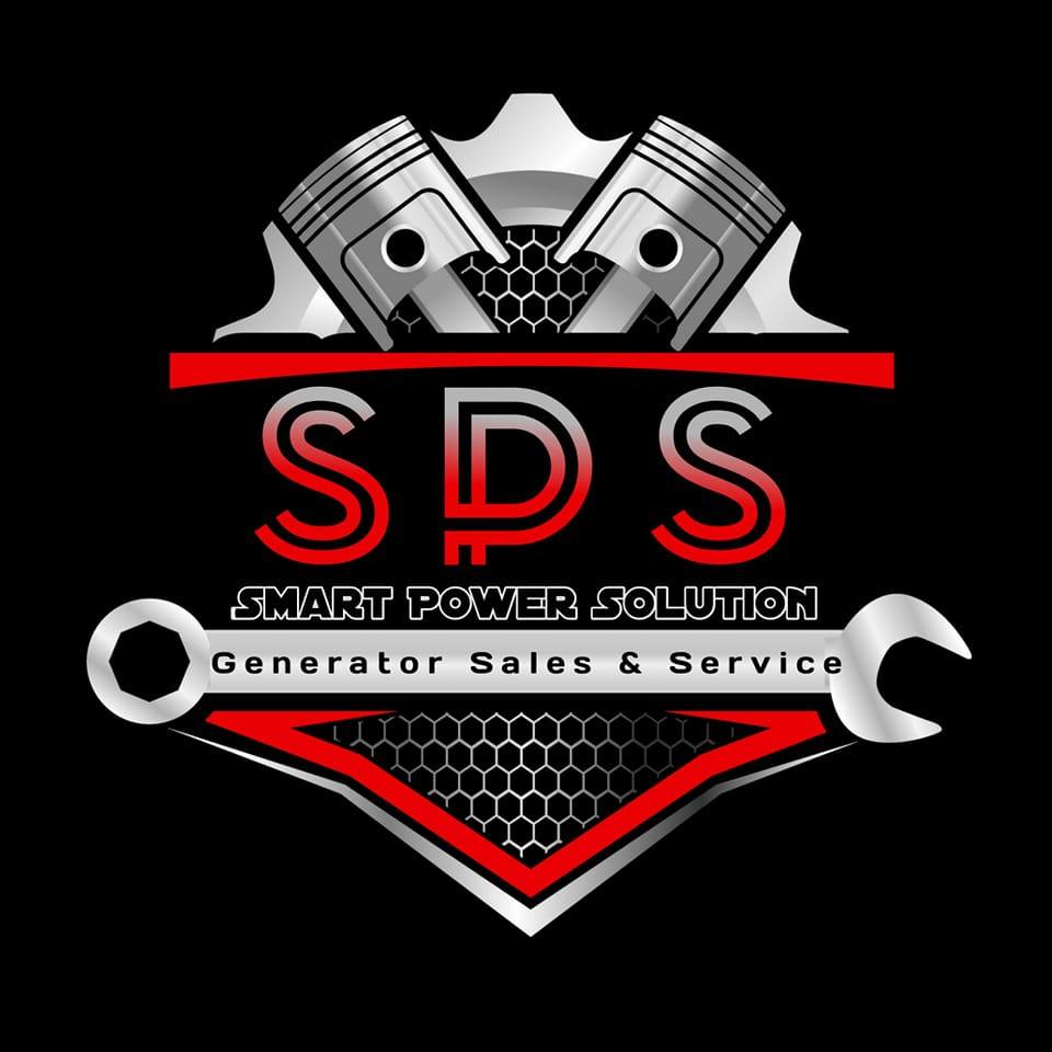 SPS Generator Sales and Service