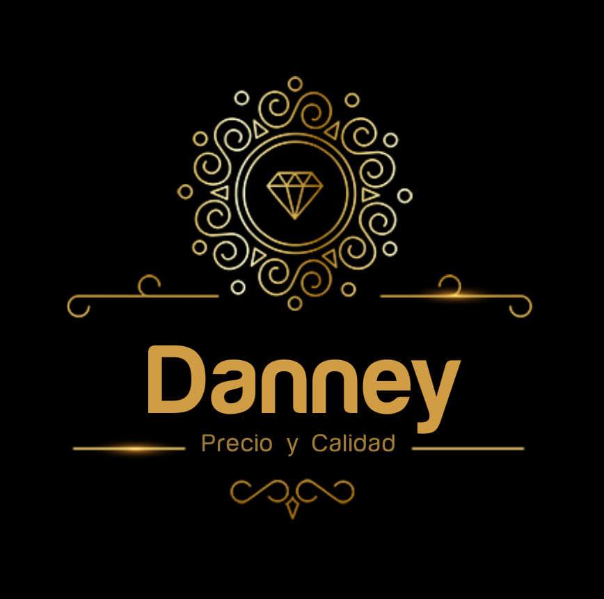 Muebles Danney | Nahuatzén