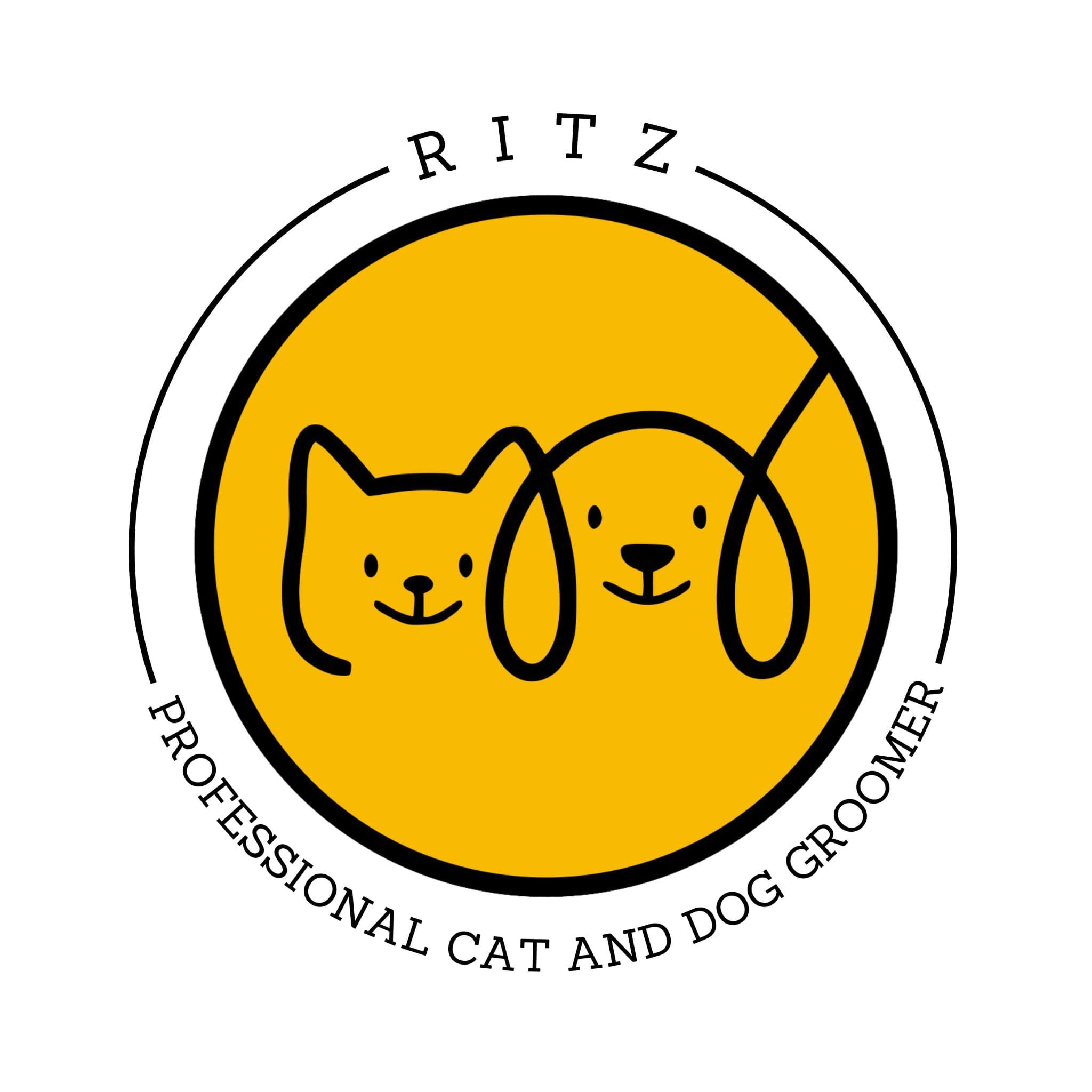 Ritz Professional Cat & Dog Groomer. | London ON
