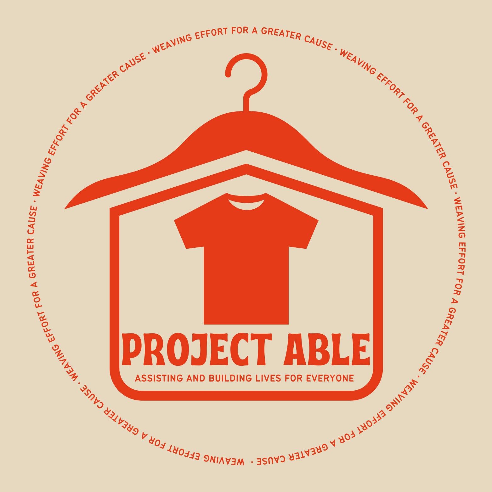 Project ABLE: Assisting and Building Lives for Everyone | Bacolod CIty