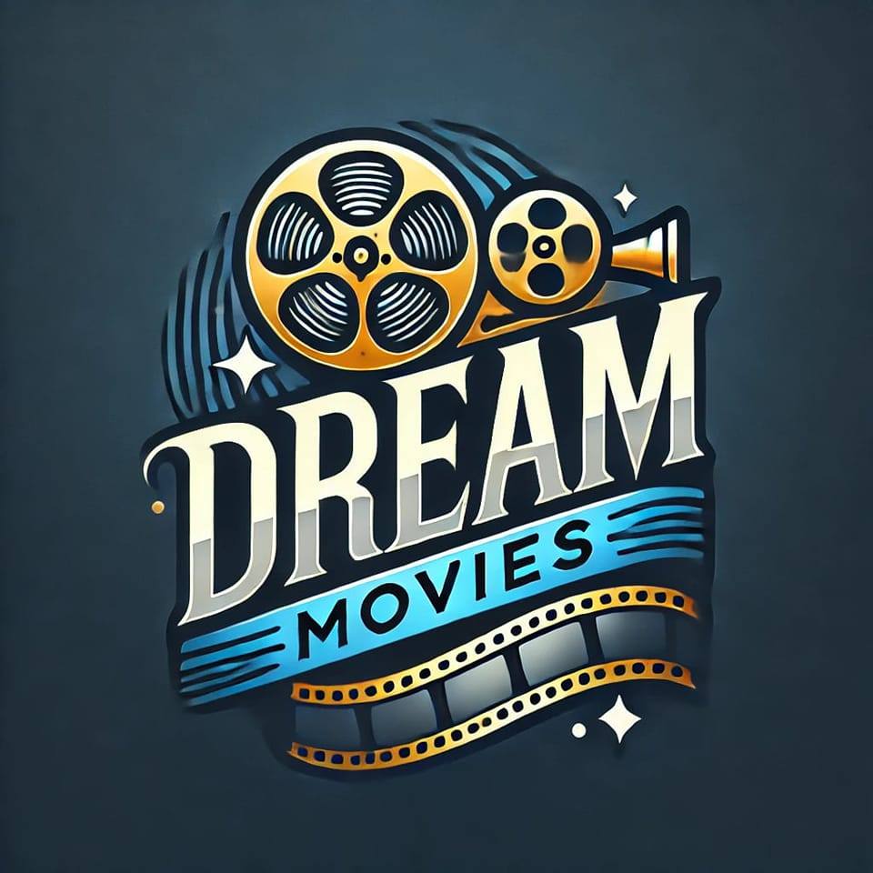 Dream Movies