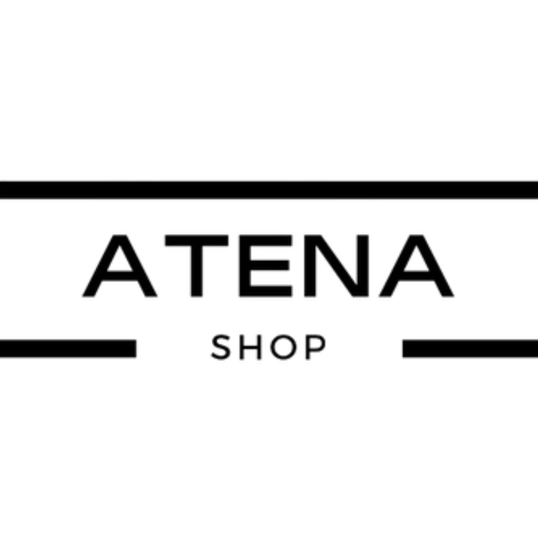 Athena Loja