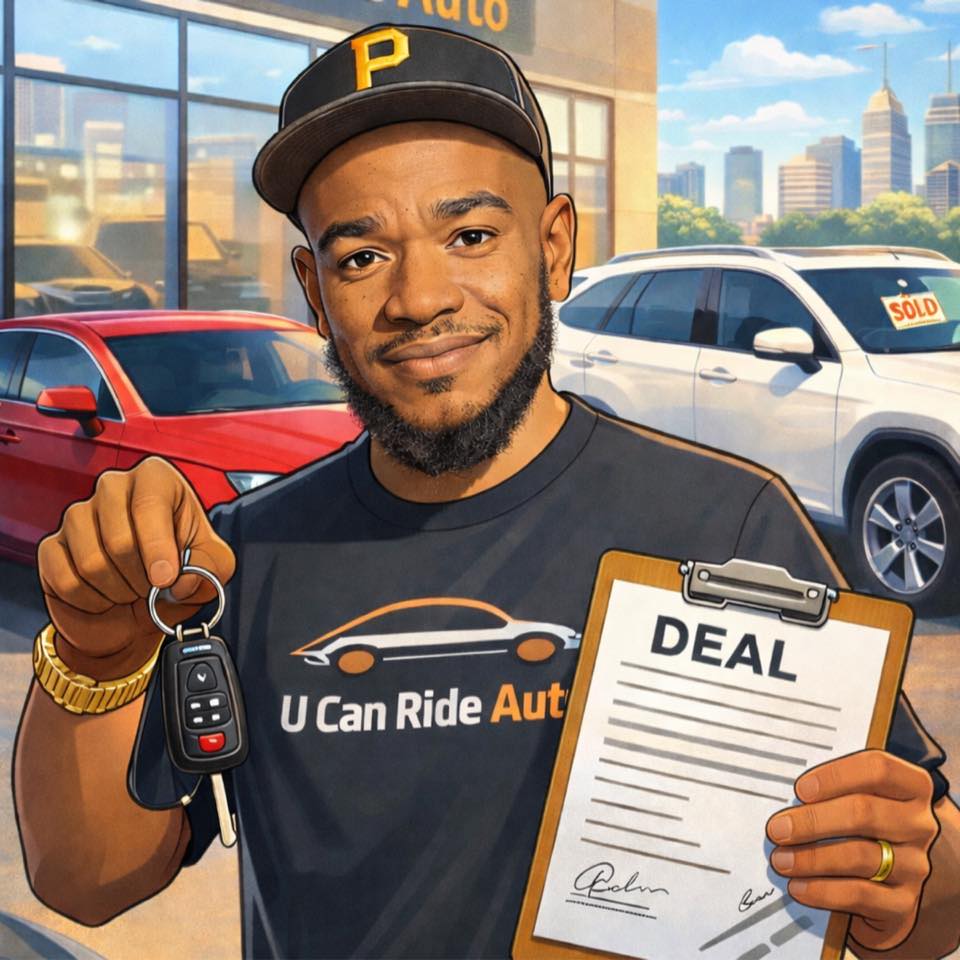 Get Cha Riding - Hey Ms Amber if you would go ahead and... | Facebook