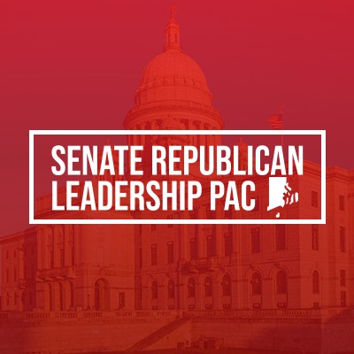 Senate Republican Leadership PAC