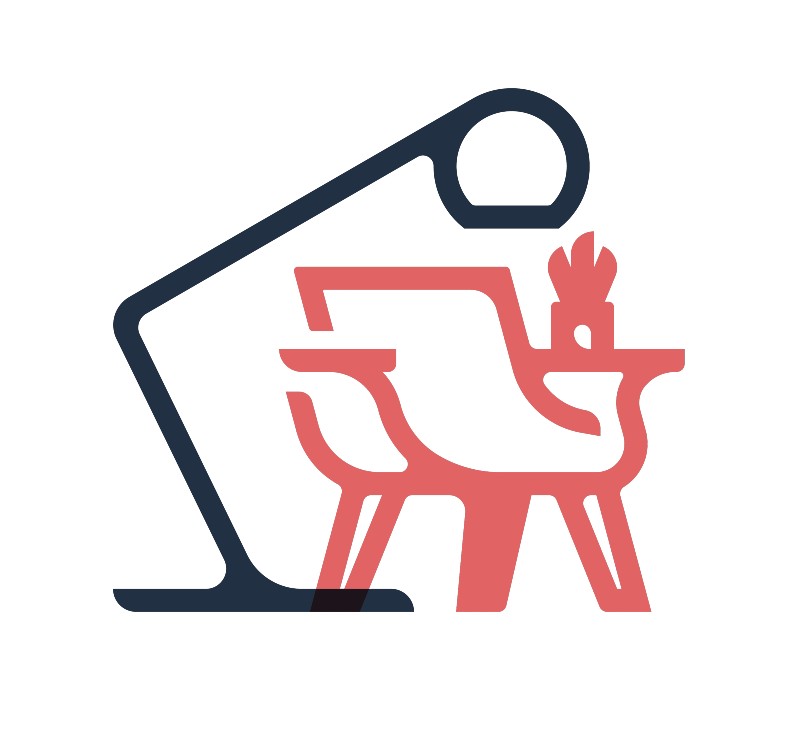 Interior Designer | Durham NC