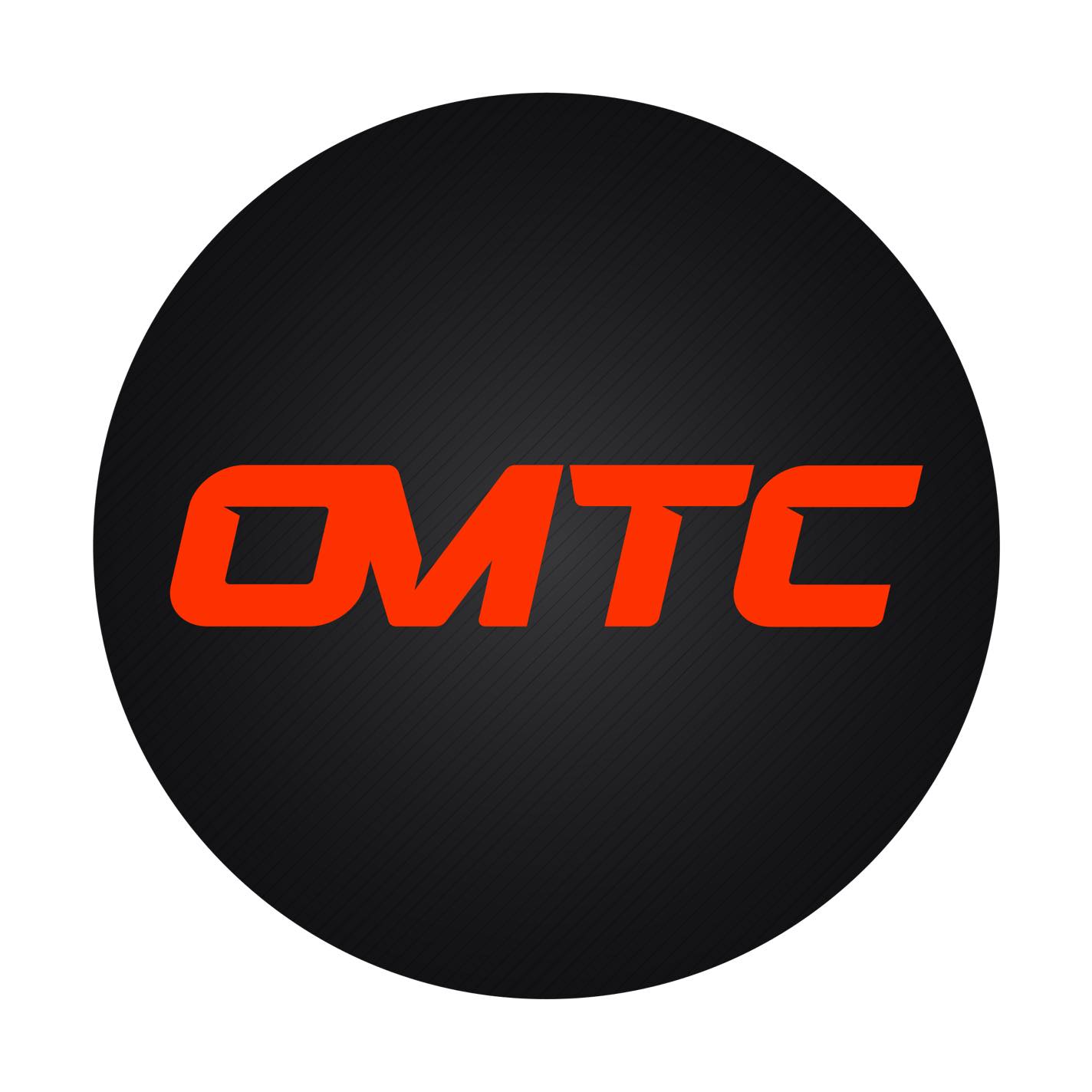 OMTC | Monroe NJ