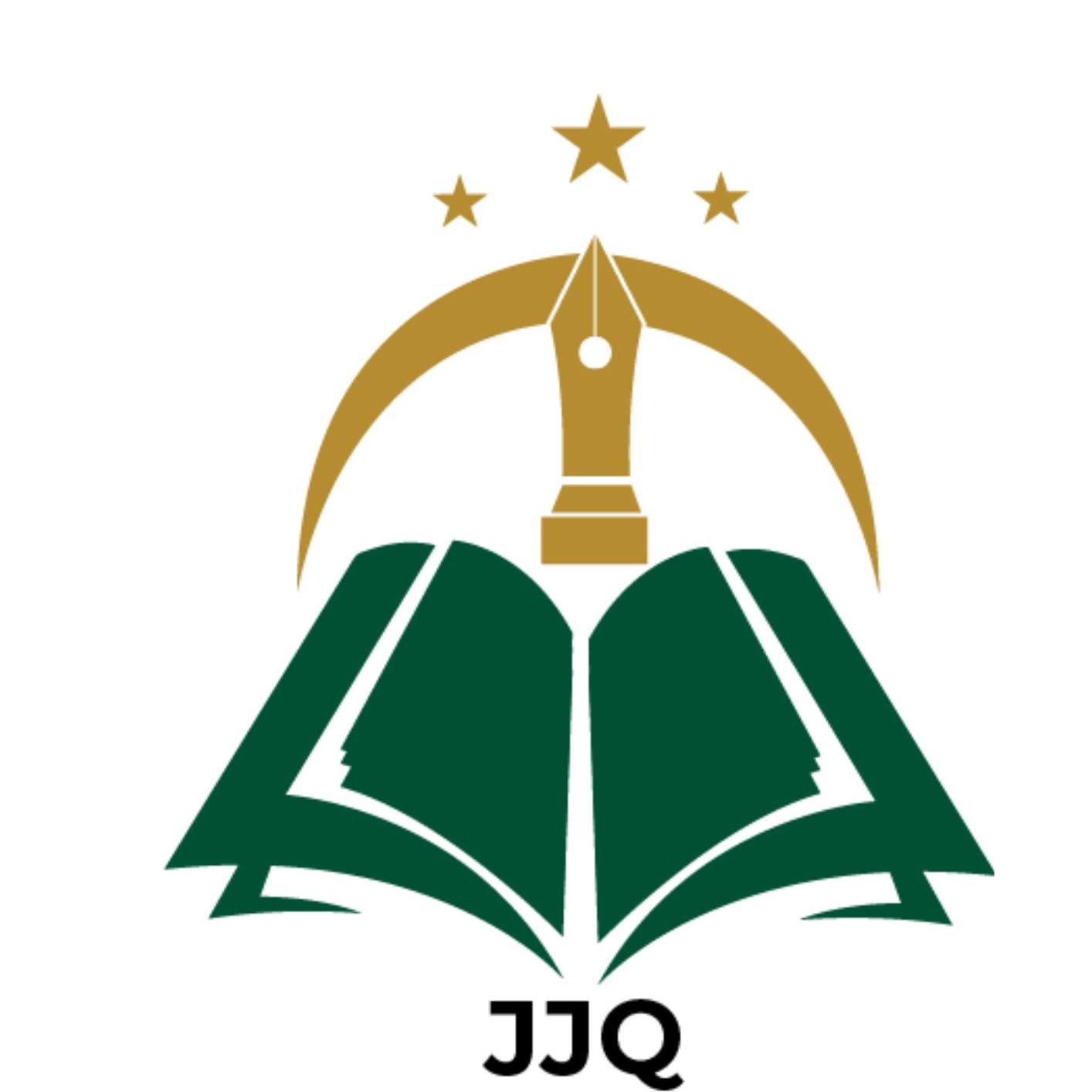 JJQ