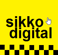 Sikko Digital