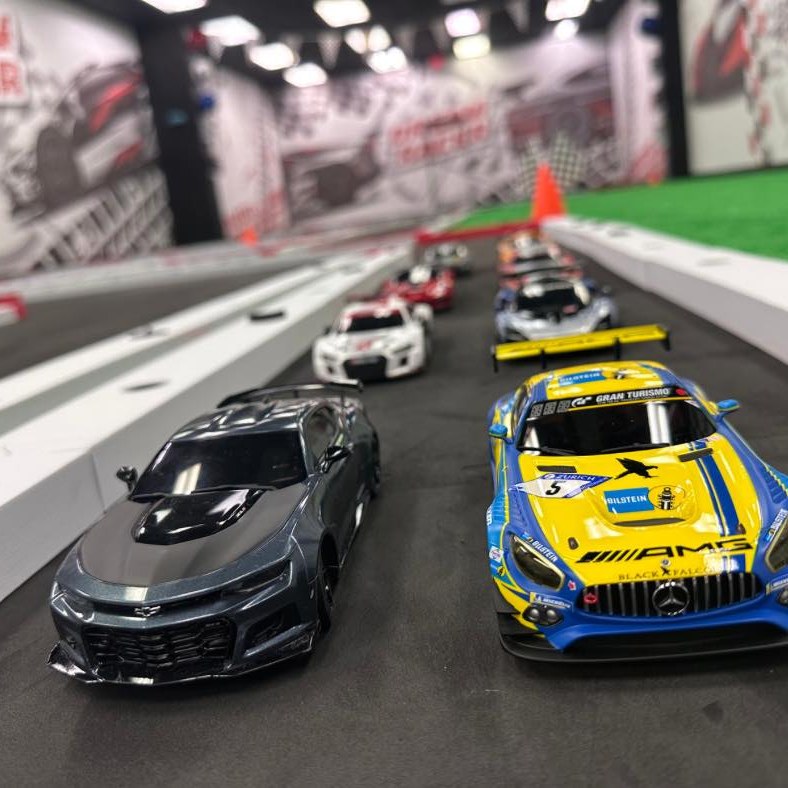 Dream Racer | Freehold NJ