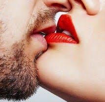 Romantic videos