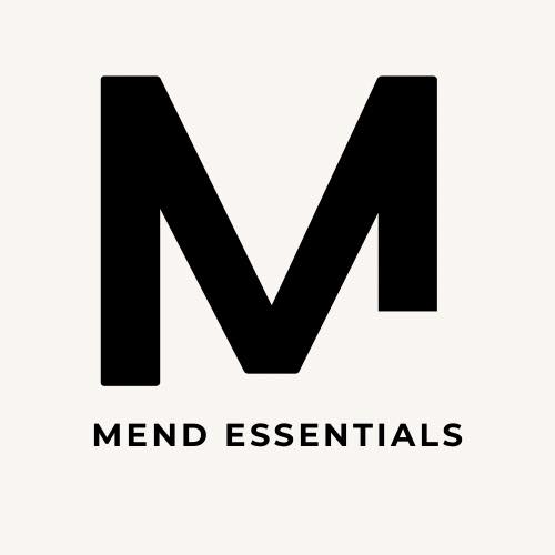 Mend Essentials